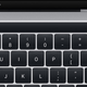 Imagen vía: MacRumors.